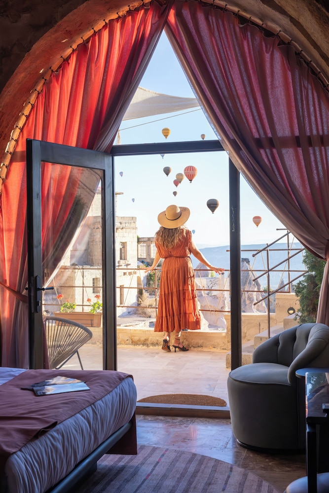 Panoramic Studio Suite
