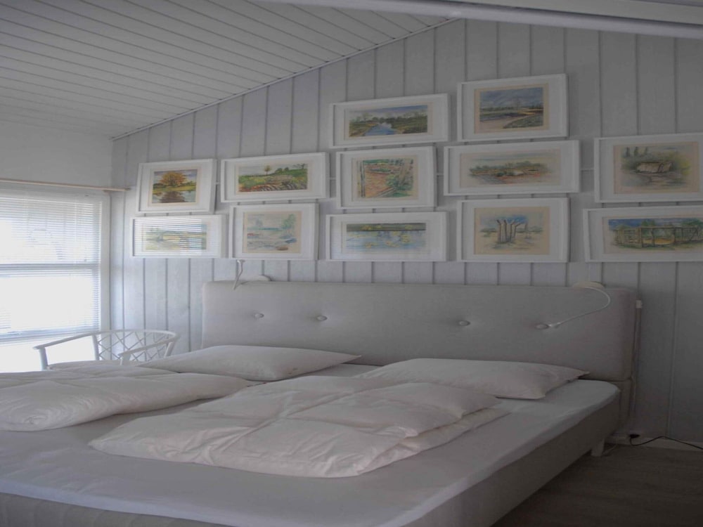 House photo 3