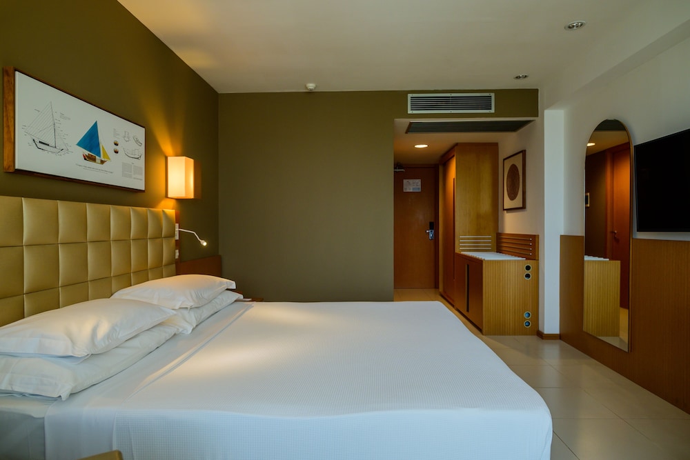 Superior Room - Photo 2