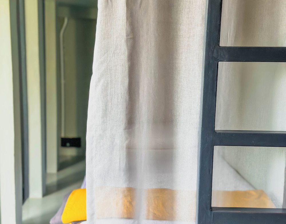 Design Shared Dormitory, Women only photo 1