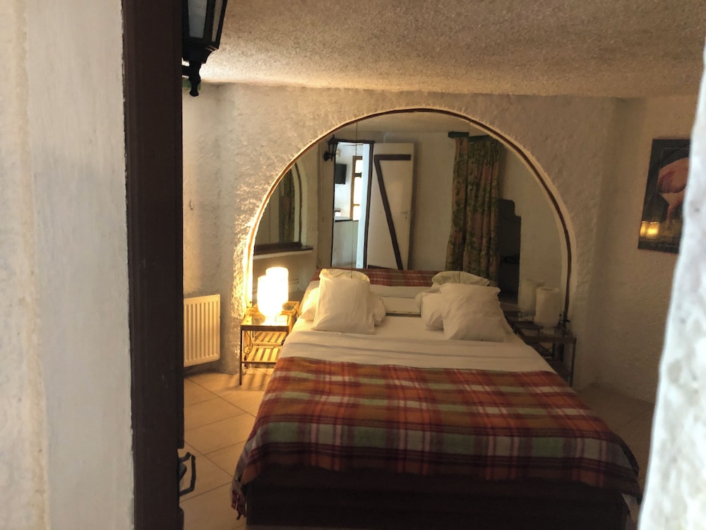 Grand Villa photo 3