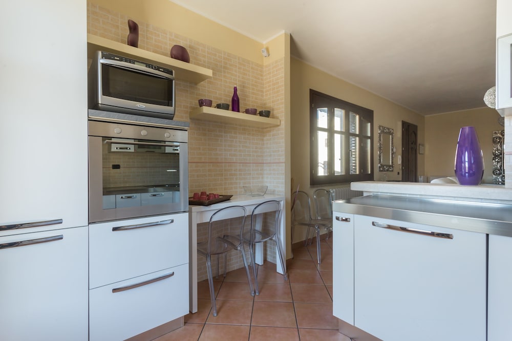 ANAELEHOUSEAPARTMENTS L.T.B., Billede 18