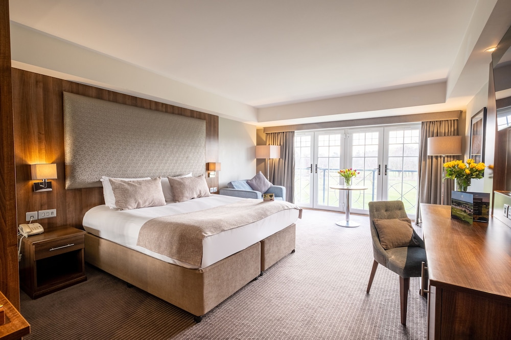 Superior Room, 1 Twin Bed