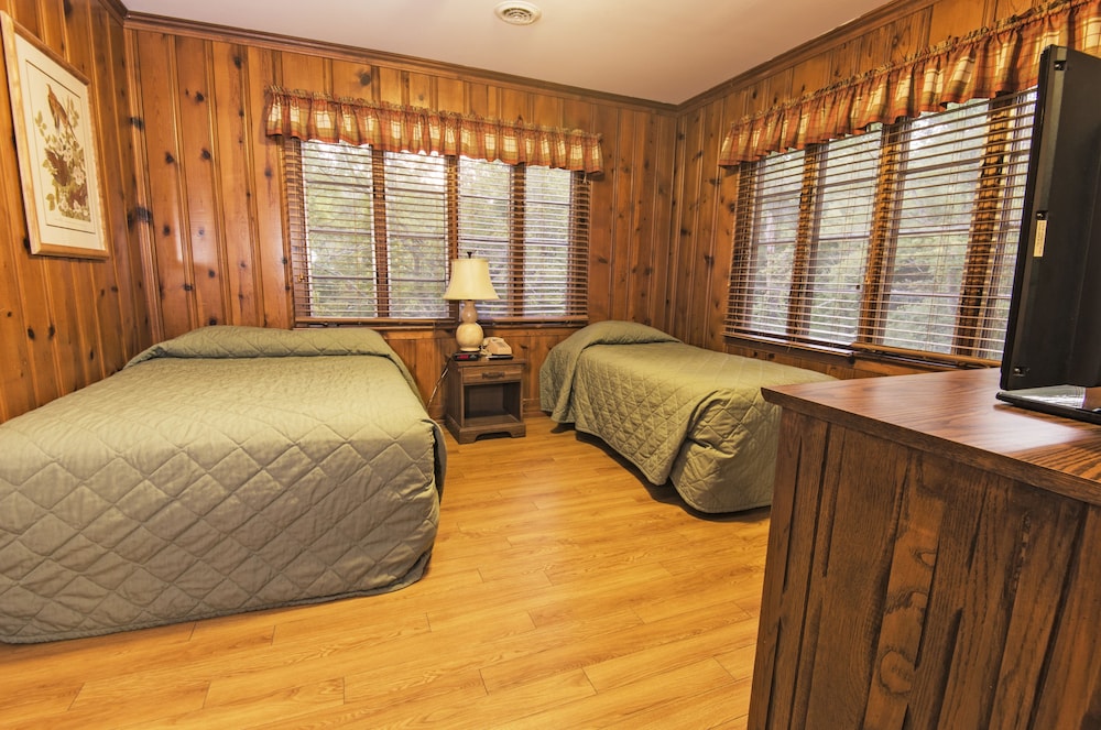 Cottage, 2 Bedrooms
