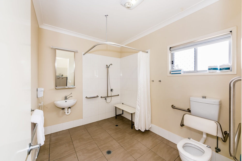 Standard Studio, Non Smoking, Kitchen (Twin Room - Min 2 nights) photo 2