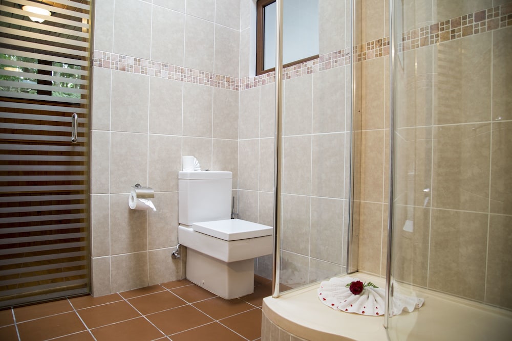 Presidential Suite photo 3