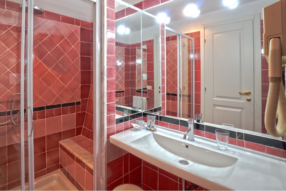 Junior Suite photo 2
