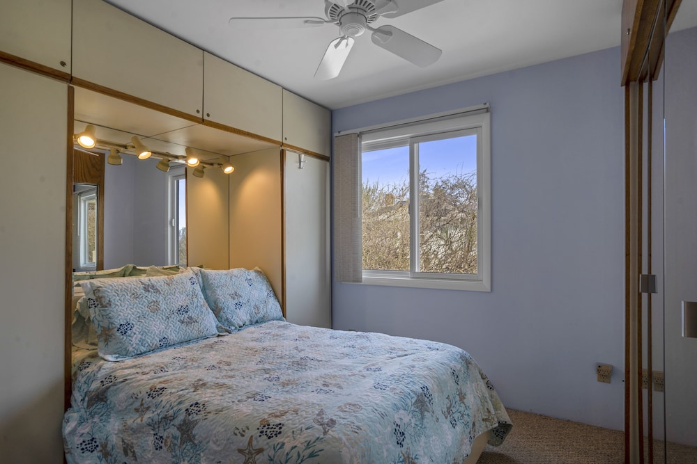 Standard Apartment, 1 Bedroom photo 2