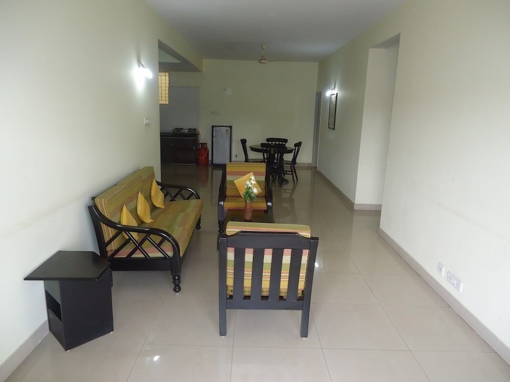 Eco Room - Photo 2