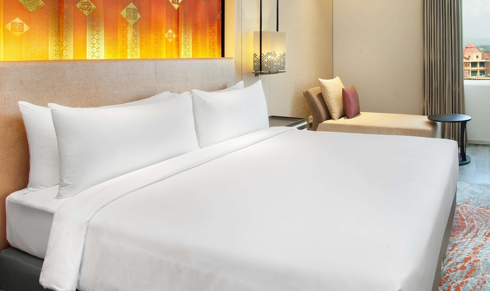 Superior Room - Photo 5