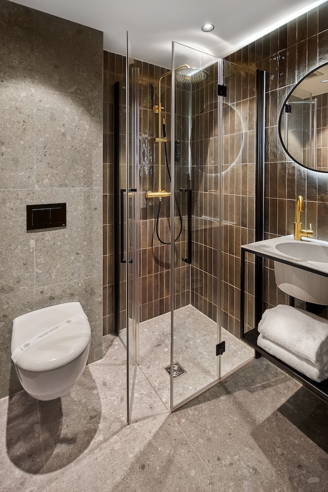Family Triple Room - Photo 8