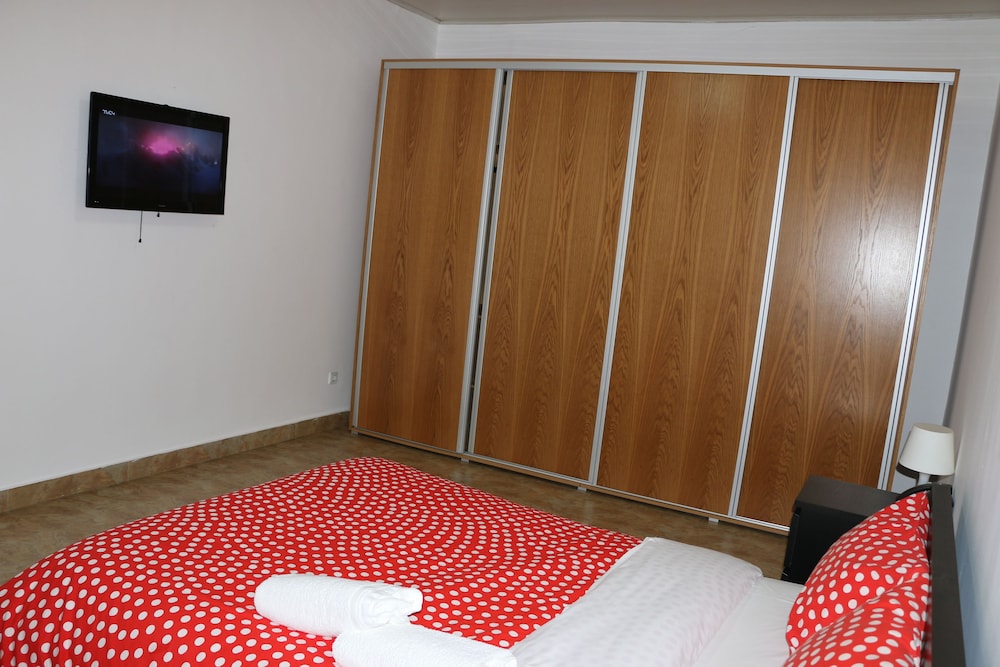 Standard Suite photo 1