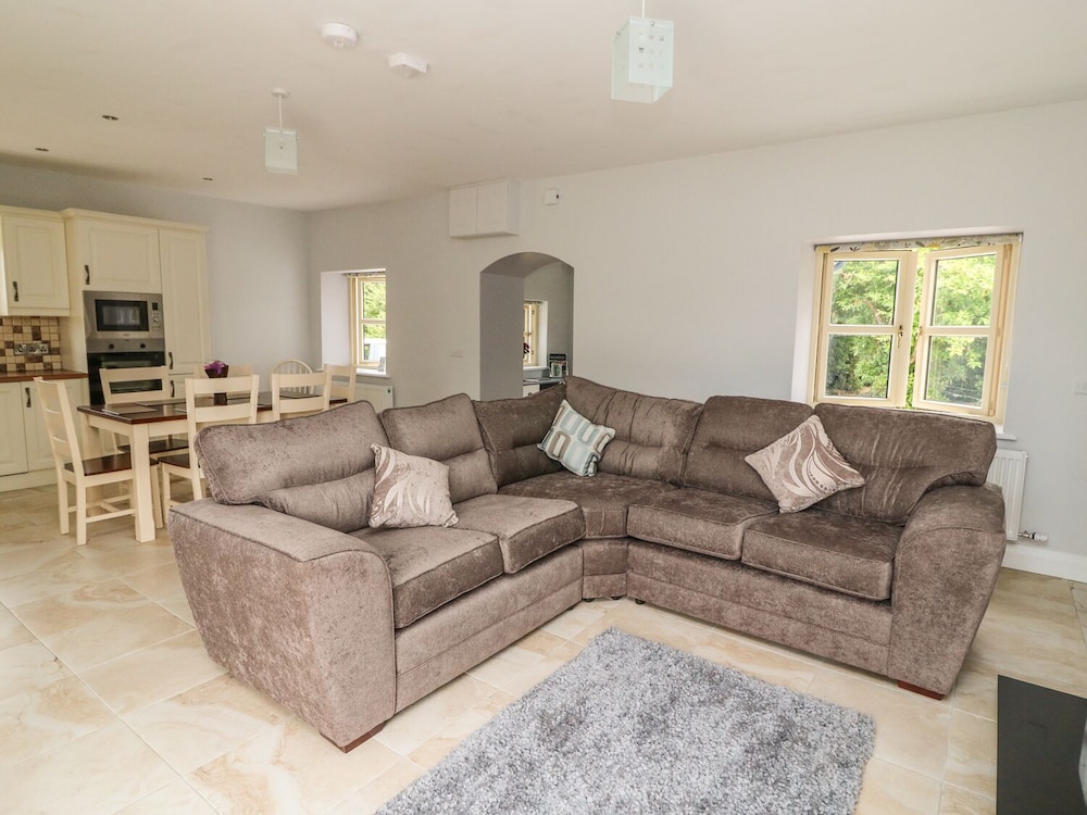 Cottage photo 2