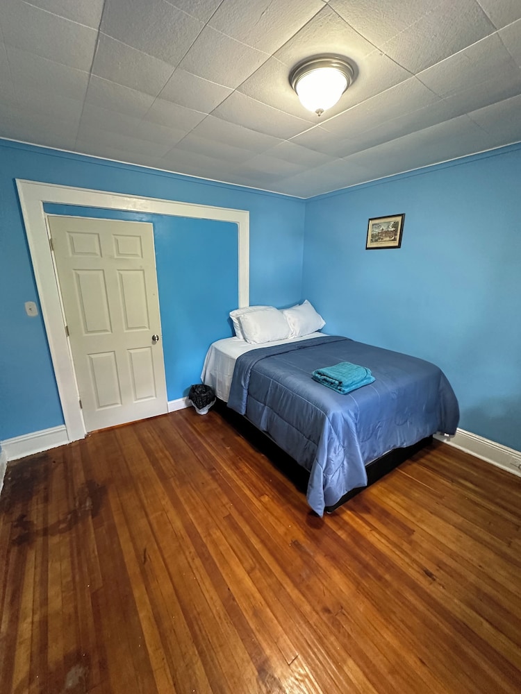 Diamond Room photo 3