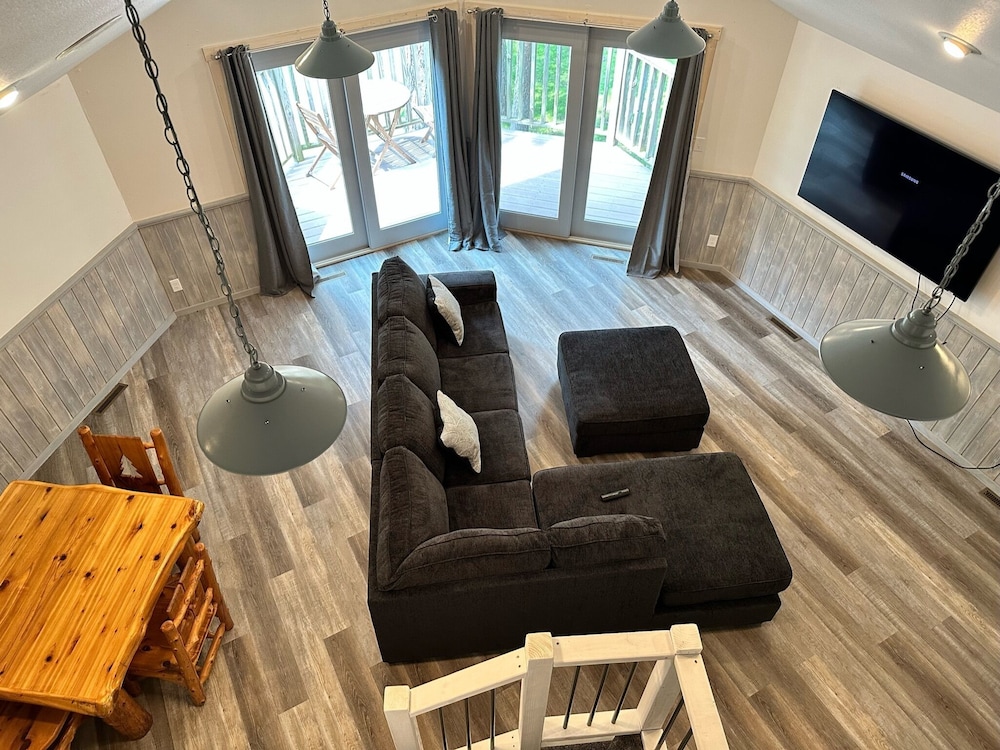 Premium Loft photo 1