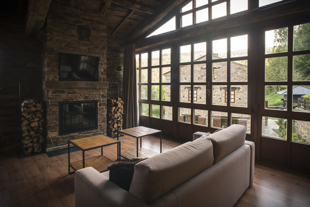 Luxury Villa, 2 Bedrooms, Valley View photo 3