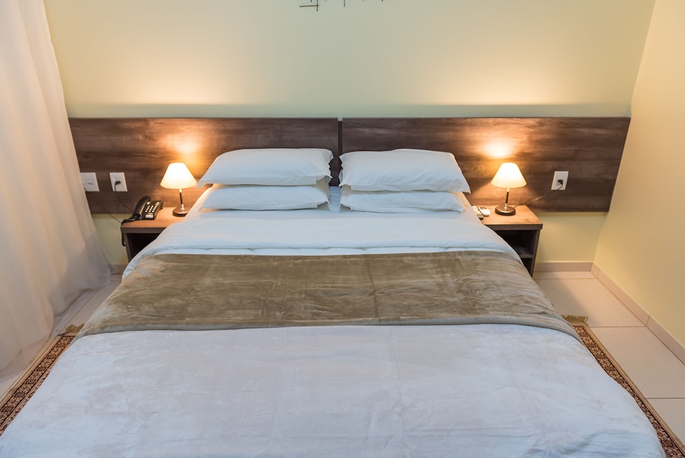 Double Room, 6 Bedrooms photo 2
