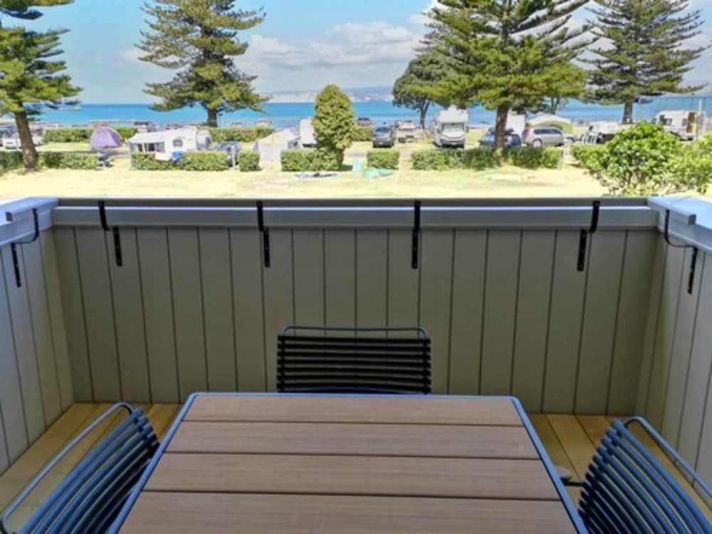 Apartment, 2 Bedrooms, Ocean View photo 1