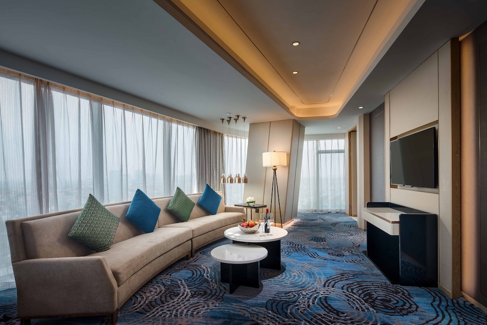 Superior Suite photo 1