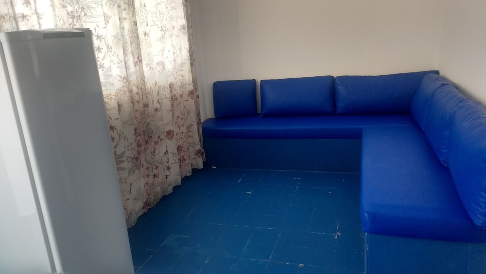 Basic Double Room photo 2