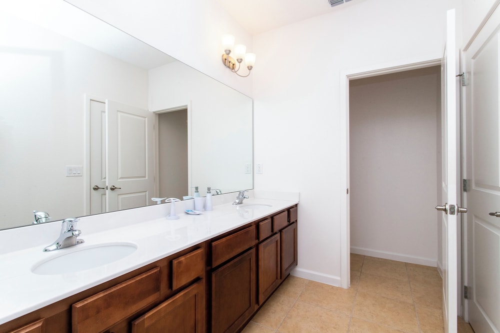 Splendid 5Bd w Pool Close to Disney 310 Bella Vida Resort, Fotografia 77