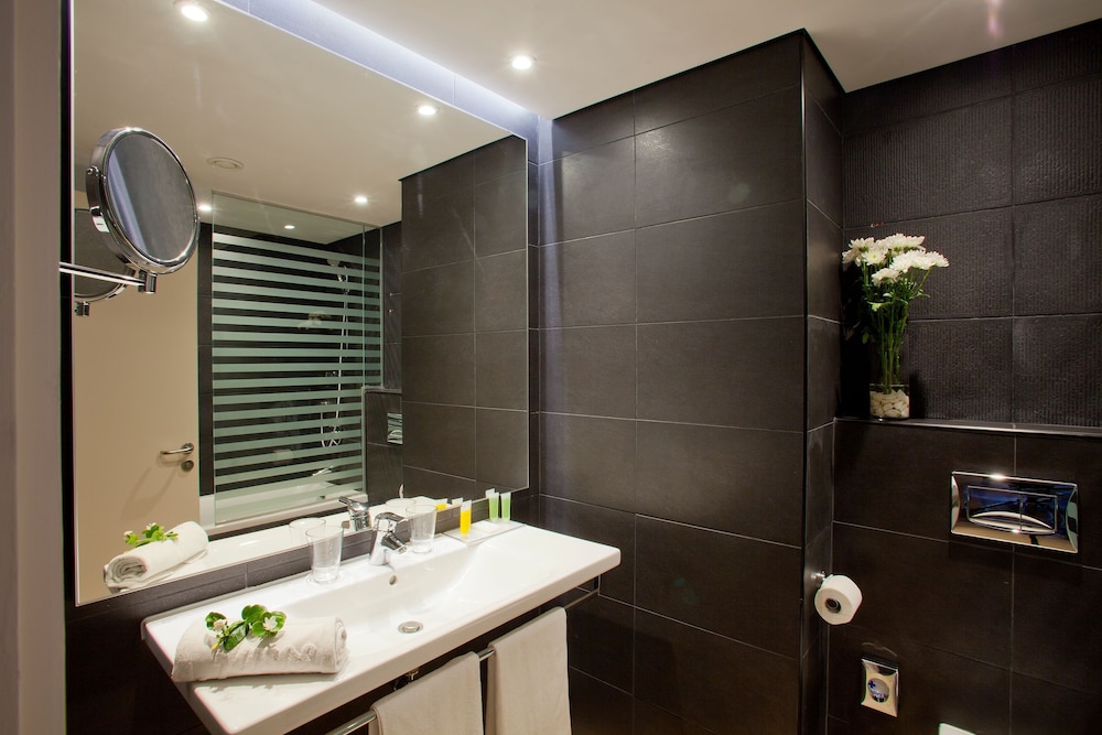 Garden Suite Poolfront 1st floor - Photo 4