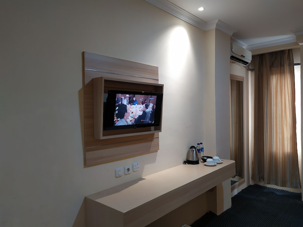 Superior Double or Twin Room, 2 Twin Beds, Non Smoking - Photo 21