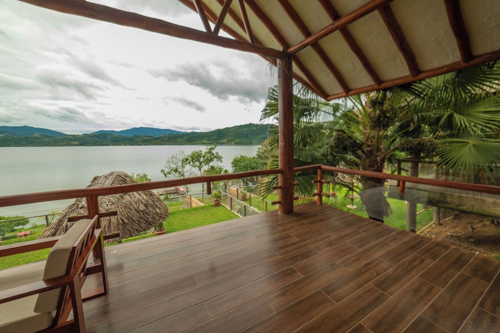 Family Bungalow photo 1