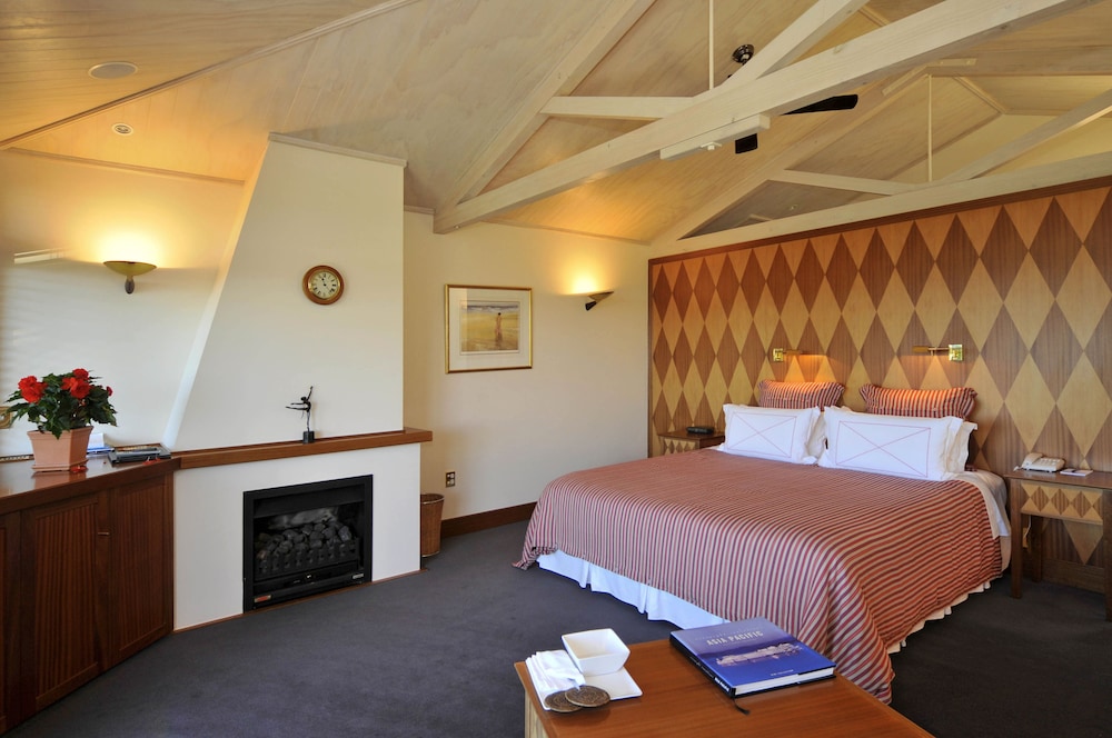 Wright Executive Suite photo 1