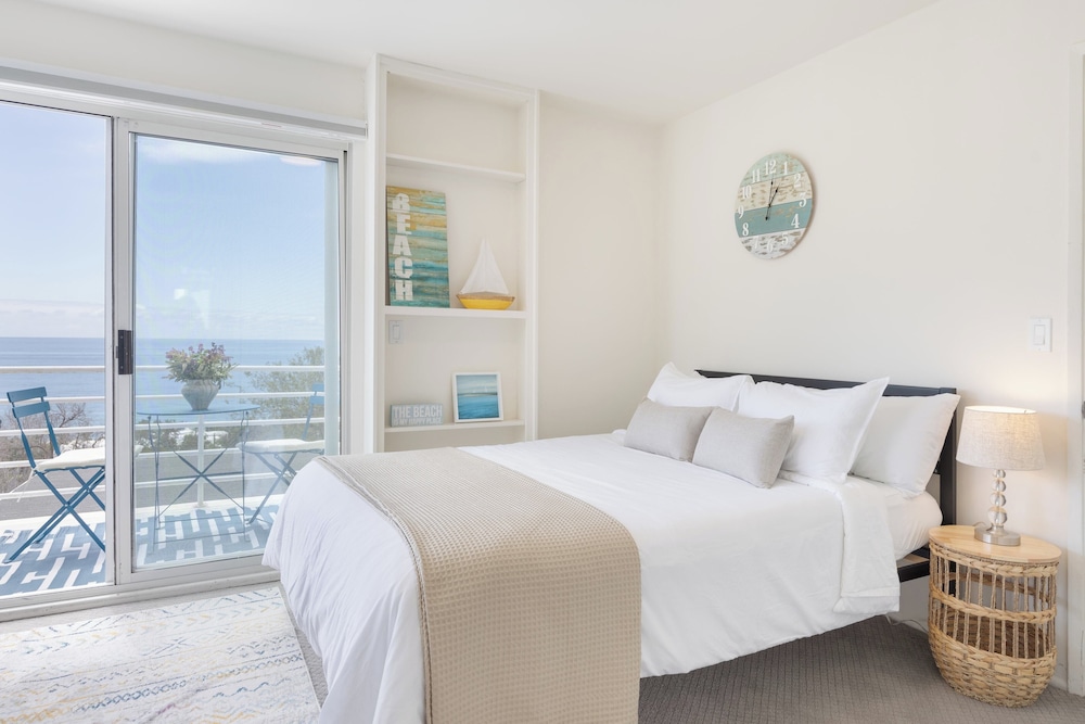 Villa (3 Bedrooms)