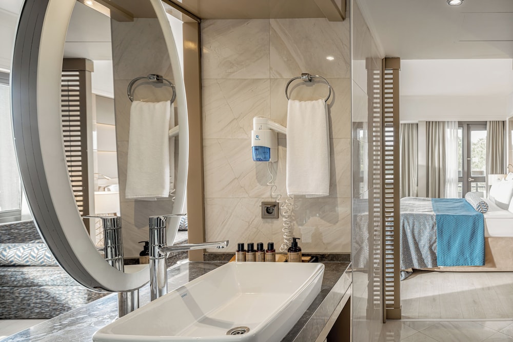 Junior Suite photo 3