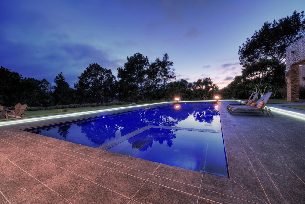 Villa, Multiple Beds (LX1a: Luxury Contemporary Villa in Th) photo 2