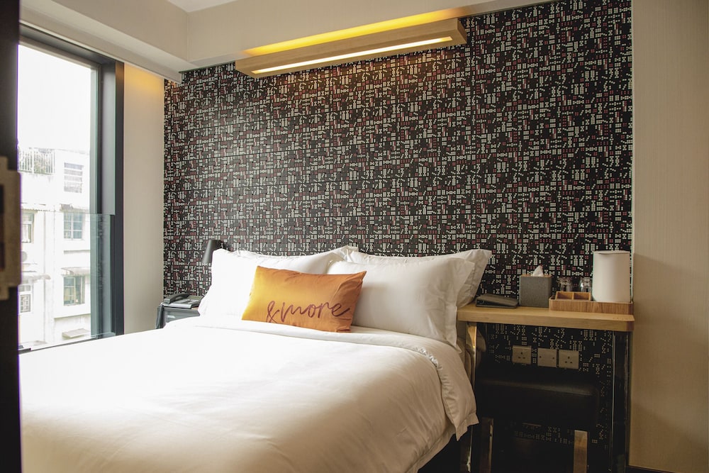 Superior Double Room - Photo 3