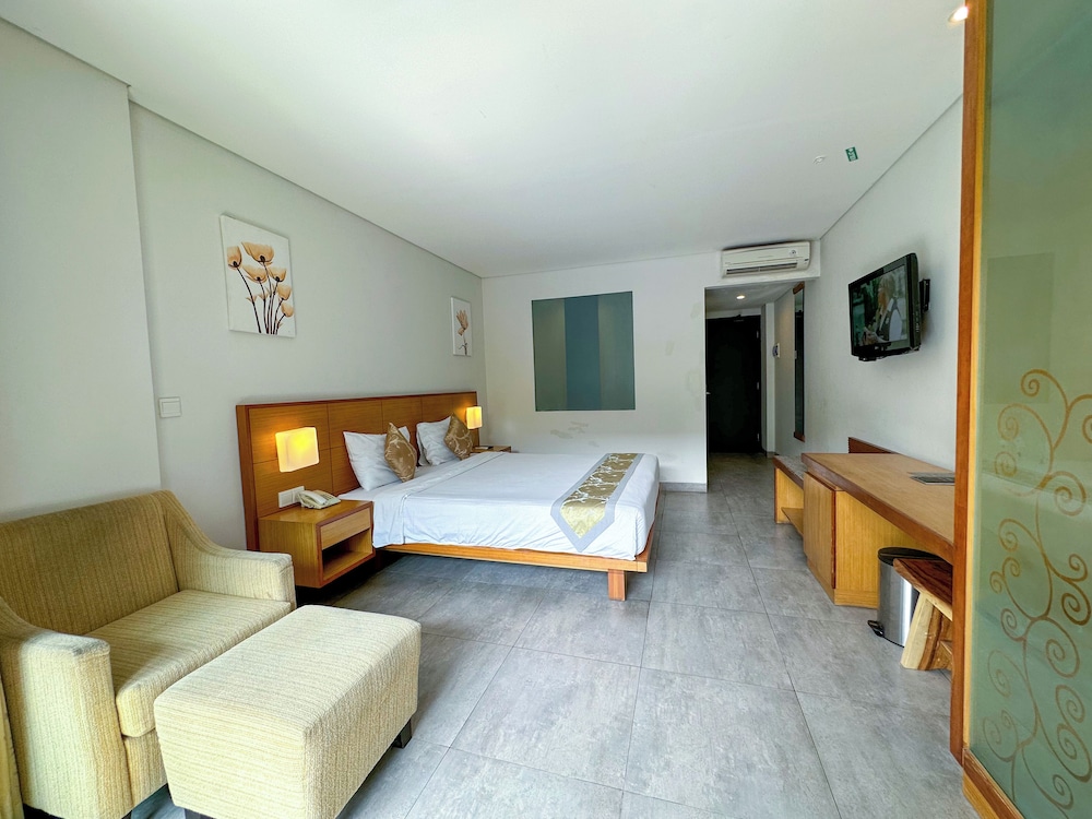 Superior Room photo 2