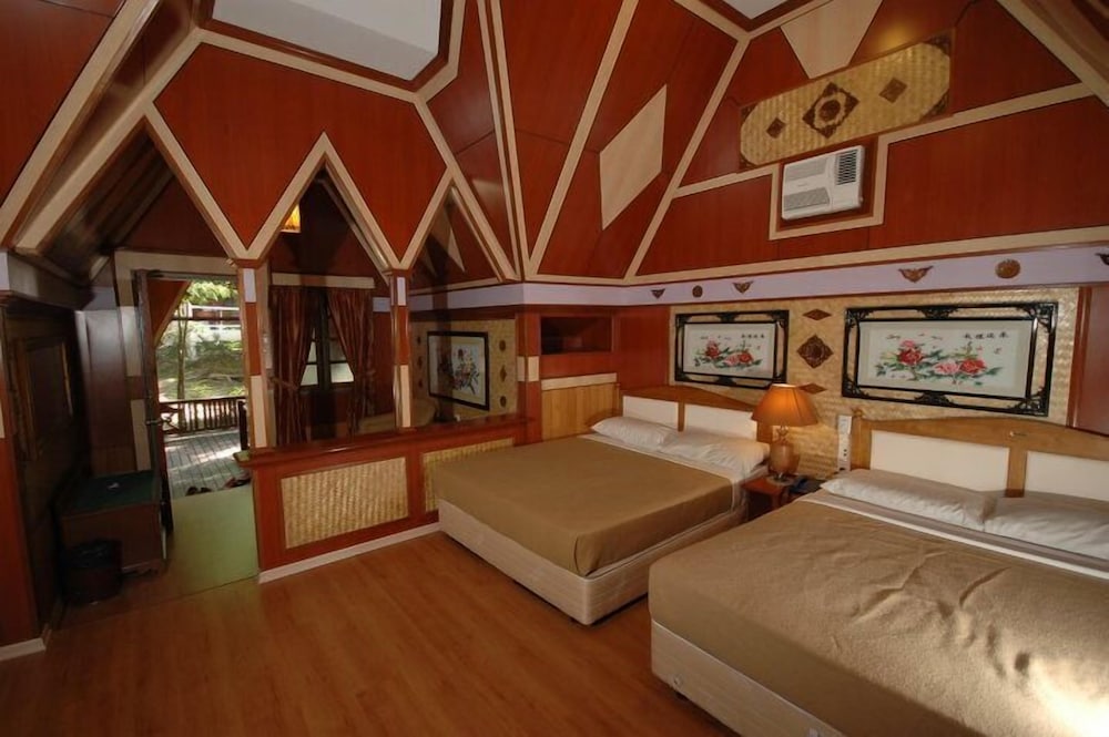 Suite photo 1