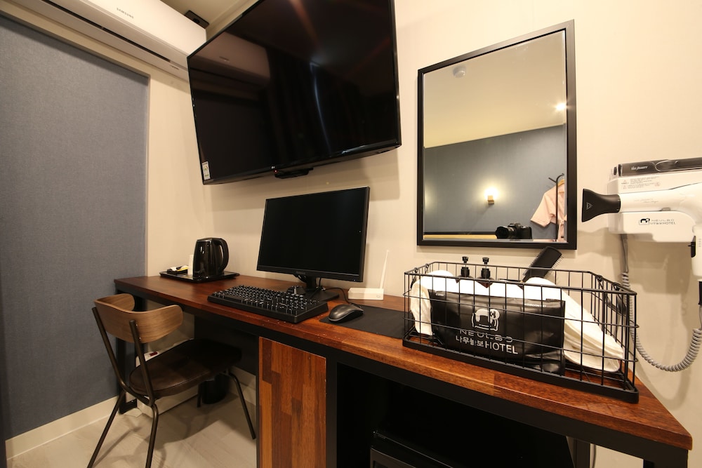 Standard Room - Photo 3