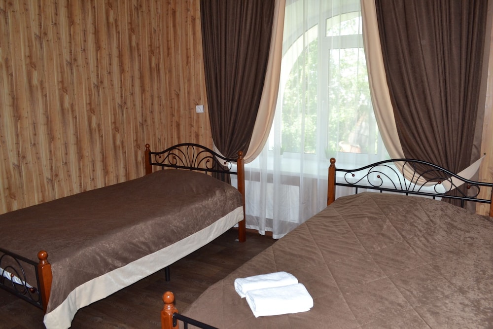 Comfort House, 6 Bedrooms photo 2