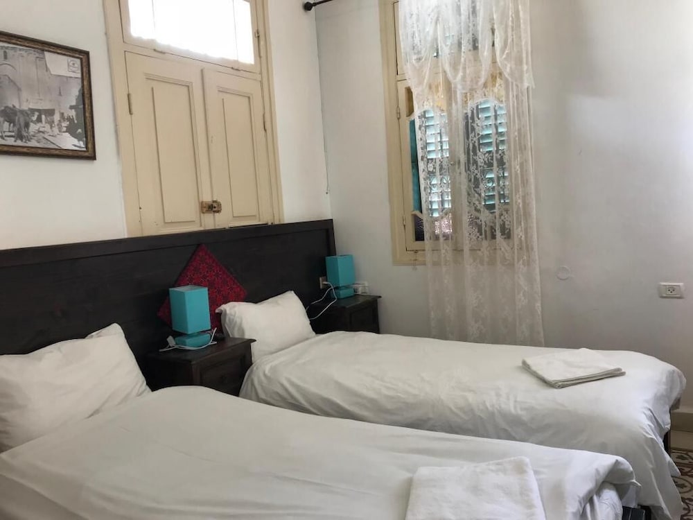 Basic Room photo 1