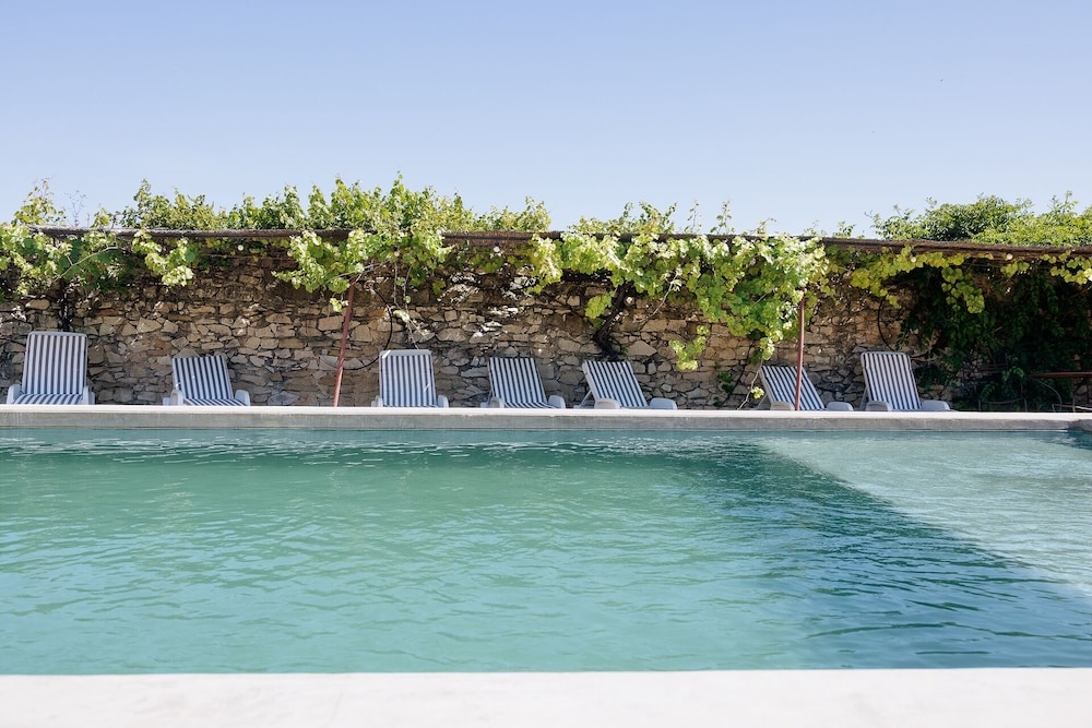 City Cottage, Private Bathroom, Pool View (Agritourisme ) photo 2