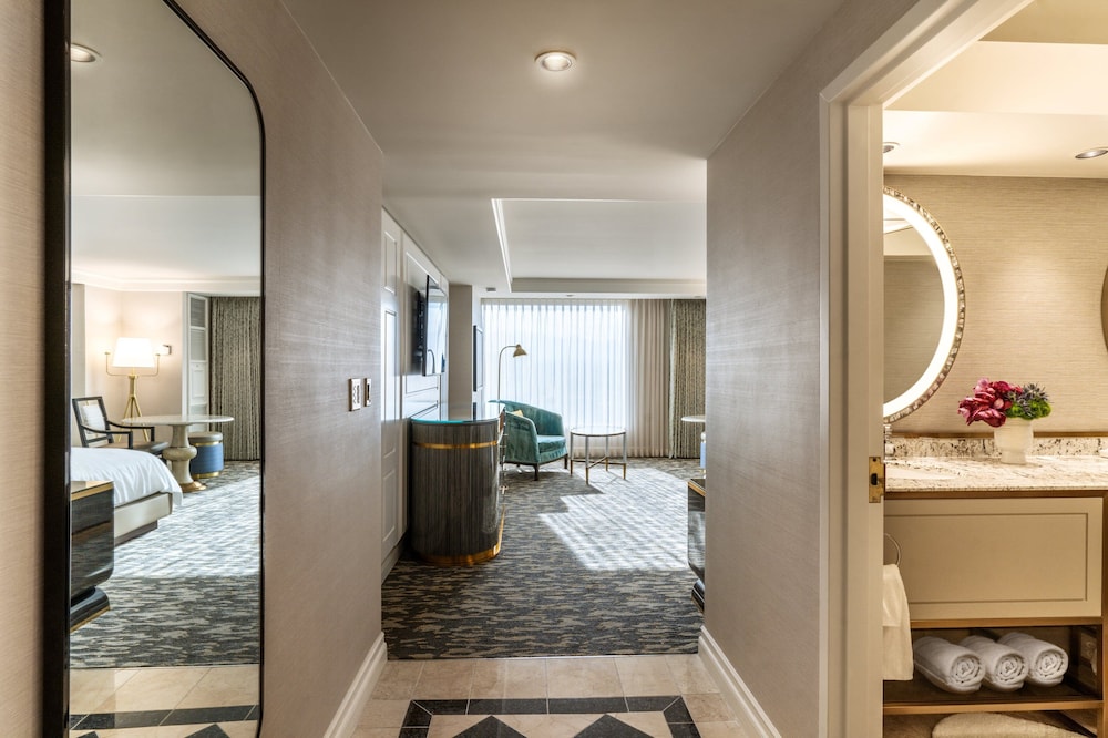 Resort Tower King photo 3