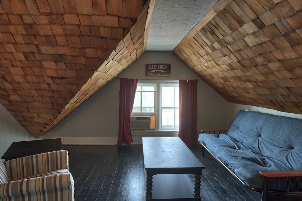 Suite, Multiple Beds photo 1