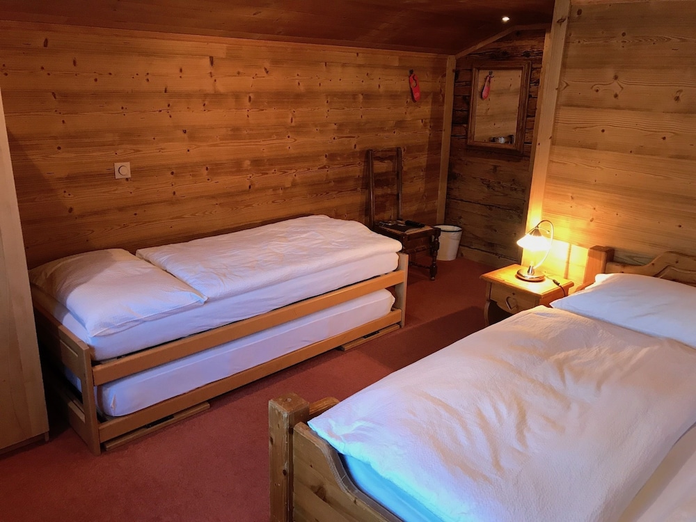 Comfort Double Room, Balcony photo 2