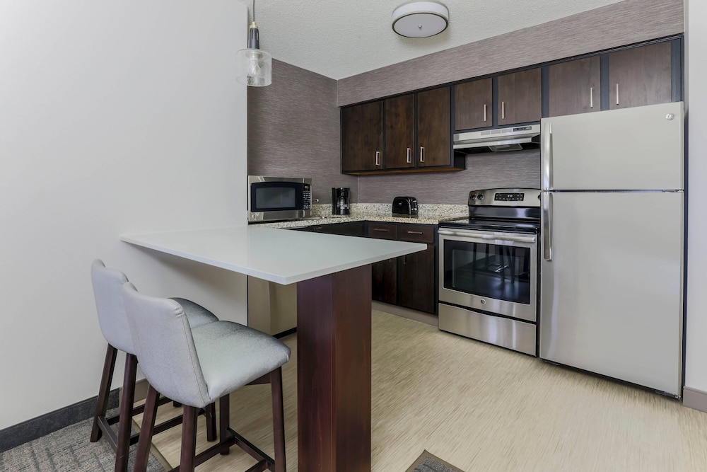 Suite, 1 Bedroom (Mobility Accessible, Tub), photo 6