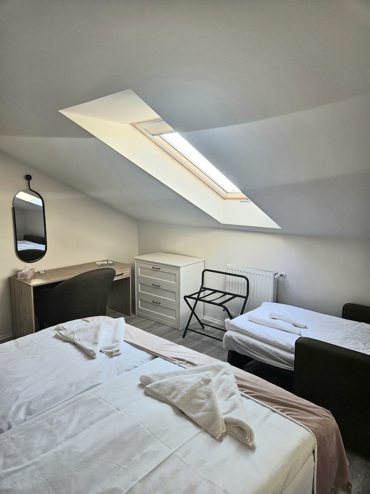 Signature Suite photo 3