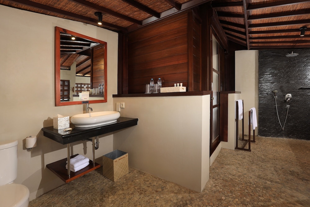 Amadea Rooftop Suite, 2 Bedroom