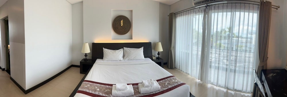 Superior Room photo 3
