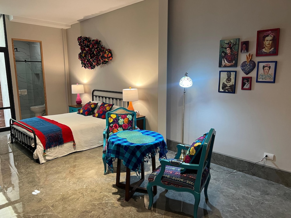 Design Apartment