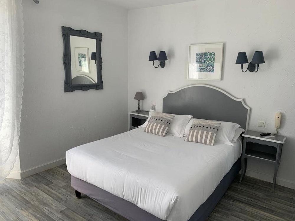 Double Room, Balcony photo 2