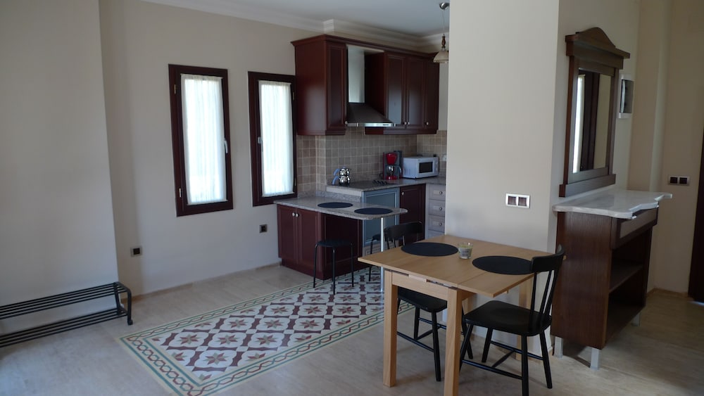 Family Villa photo 3