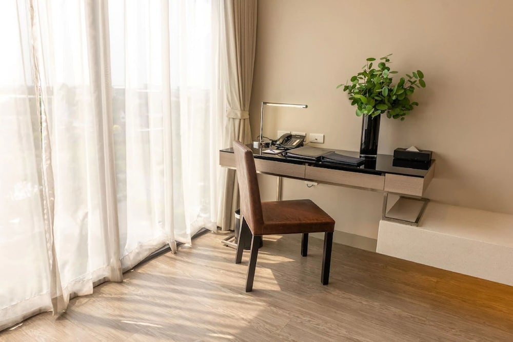 Superior Double Room photo 3